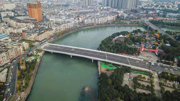 下河壩（華陽）錦江橋1.jpg