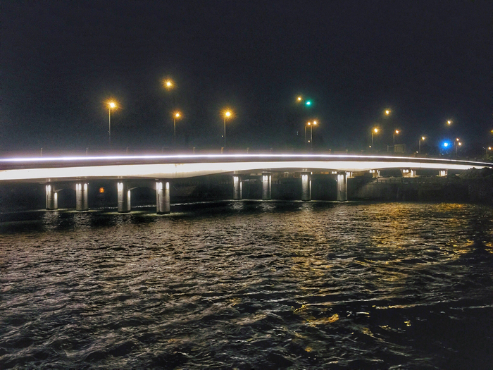 錦江橋夜景.jpg